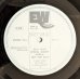 画像5: V.A. - East Wind Special Digest Album