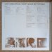 画像3: V.A. - East Wind Special Digest Album