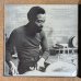 画像3: John Coltrane - Interstellar Space
