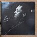 画像4: John Coltrane - Interstellar Space
