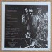 画像2: O.S.T. (Art Ensemble Of Chicago) - Les Stances A Sophie (2)