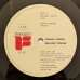 画像5: Stanley Cowell - Brilliant Circles