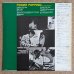 画像2: Kunihiko Sugano Trio - Finger Popping (2)