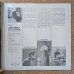 画像4: Grachan Moncur III - Aco Dei De Madrugada (One Morning I Waked Up Very Early)