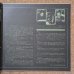 画像4: Masabumi Kikuchi / Elvin Jones - Hollow Out