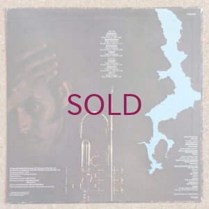 画像2: Eddie Henderson - Inside Out