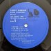 画像3: Bobbi Humphrey - Fancy Dancer (3)