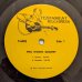 画像3: Phil Woods Quartet - New Music By The New Phil Woods Quartet (3)