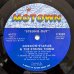 画像3: Gordon Staples & The String Thing - Strung Out (3)