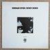 画像1: Miroslav Vitous - Infinite Search (1)