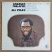 画像1: Charles Tolliver & His All Stars (1)