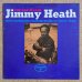 画像1: Jimmy Heath - The Gap Sealer (1)