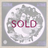 Beaver Harris: The 360 Degree Music Experience - From Rag Time To No Time