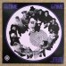 画像1: Beaver Harris: The 360 Degree Music Experience - From Rag Time To No Time (1)