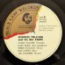 画像4: Charles Tolliver & His All Stars (4)