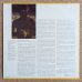 画像2: McCoy Tyner - Extensions (2)