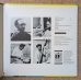 画像4: John Carter & Bobby Bradford Quartet - Flight For Four