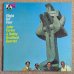 画像1: John Carter & Bobby Bradford Quartet - Flight For Four (1)