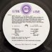 画像4: Beaver Harris: The 360 Degree Music Experience - From Rag Time To No Time (4)