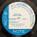 画像4: McCoy Tyner - Extensions (4)