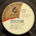 画像3: Charles Tolliver & His All Stars (3)