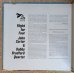 画像3: John Carter & Bobby Bradford Quartet - Flight For Four