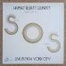 画像1: Hamiet Bluiett Quartet - We Have Come To Save You From Yourselves (1)