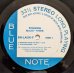 画像3: McCoy Tyner - Extensions (3)