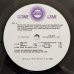 画像3: Beaver Harris: The 360 Degree Music Experience - From Rag Time To No Time (3)