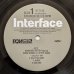 画像3: Masahiko Sato feat. Eddie Gomez & Steve Gadd - As If... (3)