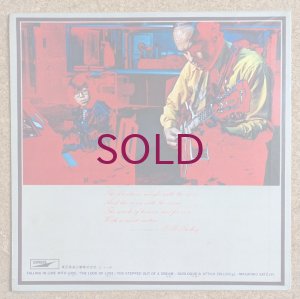 画像2: Attila Zoller / Masahiko Sato - Duologue
