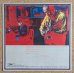 画像2: Attila Zoller / Masahiko Sato - Duologue (2)