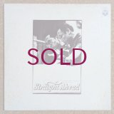 Toshiyuki Miyama & His New Herd / Masahiko Sato - Straight Ahead