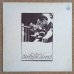 画像1: Toshiyuki Miyama & His New Herd / Masahiko Sato - Straight Ahead (1)