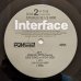 画像4: Masahiko Sato feat. Eddie Gomez & Steve Gadd - As If... (4)