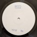 画像3: Isao Suzuki Trio / Quartet - Blow Up (3)