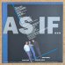 画像2: Masahiko Sato feat. Eddie Gomez & Steve Gadd - As If... (2)