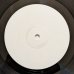 画像4: Isao Suzuki Trio / Quartet - Blow Up (4)
