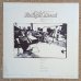画像2: Toshiyuki Miyama & His New Herd / Masahiko Sato - Straight Ahead (2)