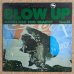 画像1: Isao Suzuki Trio / Quartet - Blow Up (1)