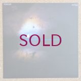 Masahiko Sato feat. Eddie Gomez & Steve Gadd - As If...