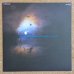 画像1: Masahiko Sato feat. Eddie Gomez & Steve Gadd - As If... (1)