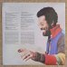 画像2: Stanley Cowell - Waiting For The Moment (2)