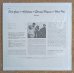 画像2: Eddie Green, Al Johnson, Sherman Fergason, Odean Pope - Catalyst (2)