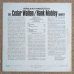 画像2: Cedar Walton / Hank Mobley Quintet - Breakthrough! (2)
