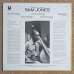 画像2: Sam Jones - Something In Common (2)