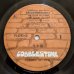 画像3: Cedar Walton / Hank Mobley Quintet - Breakthrough! (3)