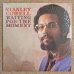 画像1: Stanley Cowell - Waiting For The Moment (1)