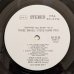 画像5: Steve Kuhn Trio - Three Waves