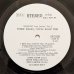画像6: Steve Kuhn Trio - Three Waves